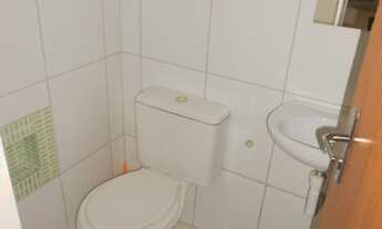 Imagem 5: APARTAMENTO RESIDENCIAL em Belo Horizonte - MG, Dom Cabral