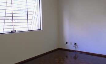 Imagem: APARTAMENTO RESIDENCIAL em Belo Horizonte