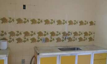 Imagem 2: APARTAMENTO RESIDENCIAL em Belo Horizonte - MG, Coração Eucarístico