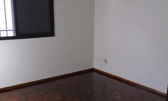 Imagem 6: APARTAMENTO RESIDENCIAL em Belo Horizonte - MG, Coração Eucarístico