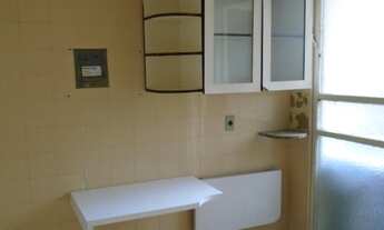 Imagem 3: APARTAMENTO RESIDENCIAL em Belo Horizonte - MG, Coração Eucarístico