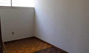 Imagem 5: APARTAMENTO RESIDENCIAL em Belo Horizonte - MG, Coração Eucarístico