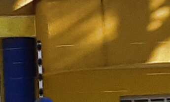 Imagem: Sala comercial para locação - 290m²