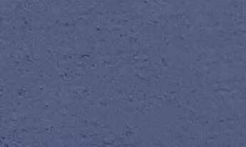 Imagem: Terreno Comercial de 420m² para Locação