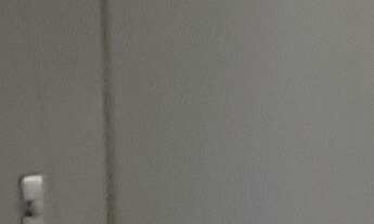 Imagem 2: Sobrado com Suíte, Churrasqueira e Salão de Festas em Guanabara, Joinville - SC