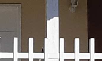 Imagem: Sobrado com Suíte, Churrasqueira e Salão