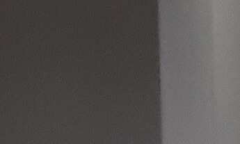 Imagem 3: Sobrado com Suíte, Churrasqueira e Salão de Festas em Guanabara, Joinville - SC