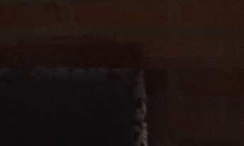 Imagem 6: Sobrado com Suíte, Churrasqueira e Salão de Festas em Guanabara, Joinville - SC