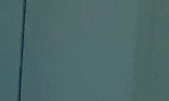 Imagem 7: Sobrado com Suíte, Churrasqueira e Salão de Festas em Guanabara, Joinville - SC