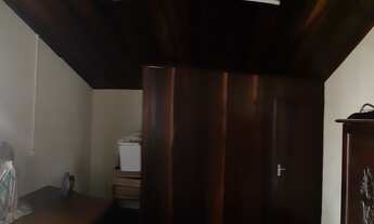 Imagem 6: Casarão Histórico - 3 Dormitórios, Centro de São Francisco do Sul