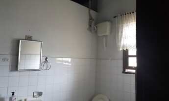 Imagem 7: Casarão Histórico - 3 Dormitórios, Centro de São Francisco do Sul