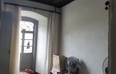 Imagem 3: Casarão Histórico - 3 Dormitórios, Centro de São Francisco do Sul