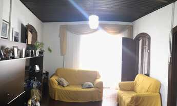 Imagem 4: Casarão Histórico - 3 Dormitórios, Centro de São Francisco do Sul