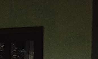 Imagem 3: Duas Casas em Terreno de 527m² em Parque Guarani, Joinville - Investimento Ideal