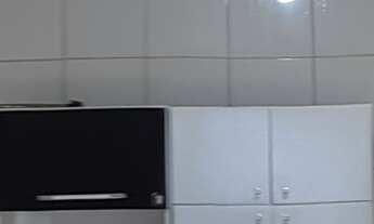 Imagem 4: Duas Casas em Terreno de 527m² em Parque Guarani, Joinville - Investimento Ideal