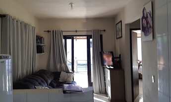 Imagem 5: Duas Casas em Terreno de 527m² em Parque Guarani, Joinville - Investimento Ideal