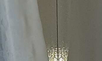 Imagem 7: Duas Casas em Terreno de 527m² em Parque Guarani, Joinville - Investimento Ideal