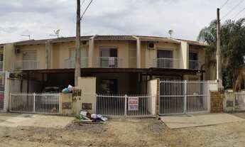 Imagem: Casa de 2 Quartos à Venda no Itaum, Joinville