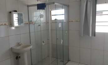 Imagem 7: Casa de 3 Quartos com Ótima Localização em Jarivatuba, Joinville