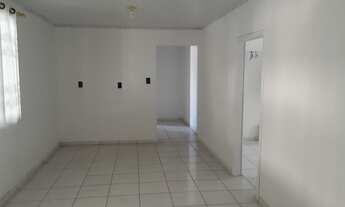 Imagem 6: Casa de 3 Quartos com Ótima Localização em Jarivatuba, Joinville