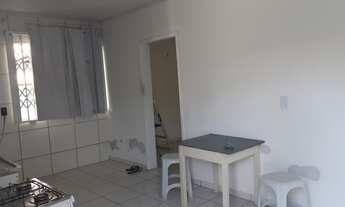 Imagem 5: Casa de 3 Quartos com Ótima Localização em Jarivatuba, Joinville