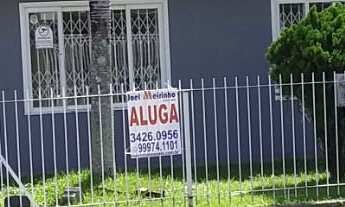 Imagem: Casa 3 Quartos, 170m², à Venda - Guanabara