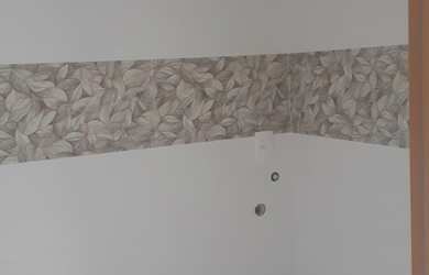 Imagem 4: Sobrado para venda, 3 quartos, 120,00 m², Guanabara - Joinville - SC