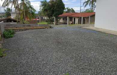 Imagem 6: Área Comercial para Venda, 3.000m² - Paranaguamirim, Joinville, SC