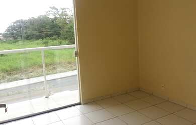 Imagem 2: Sobrado Geminado de 2 Quartos em Paranaguamirim, Joinville