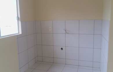 Imagem 7: Sobrado Geminado de 2 Quartos em Paranaguamirim, Joinville