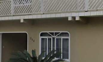 Imagem: Casa Espaçosa com 5 Quartos e 300m² em