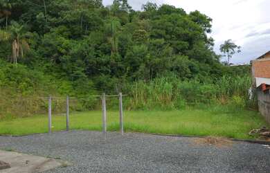 Imagem 5: Área Comercial para Venda, 3.000m² - Paranaguamirim, Joinville, SC