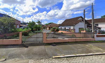 Imagem: Venda Casa Comercial 200m² - Anita Garibaldi