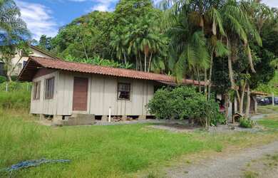 Imagem 3: Área Comercial para Venda, 3.000m² - Paranaguamirim, Joinville, SC