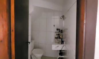 Imagem 3: Venda Casa Geminada 2 Dormitórios - Jarivatuba, Joinville | Rua Luiz Mário Ceolin