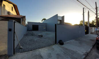 Imagem: Galpão Comercial para Venda em Joinville