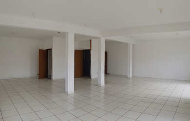 Imagem 5: Sala Comercial de 90m² em Locação - R$ 1.280,00 | Joinville, Bairro Guanabara