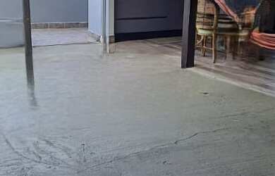 Imagem 7: Casa Alto Padrão com Móveis Sob Medida no Itaum, Joinville