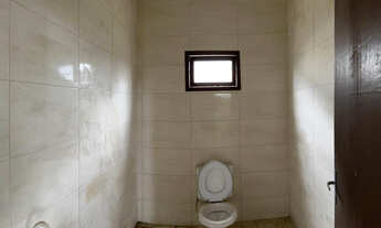 Imagem 3: Galpão em Araquari - Ideal para Seu Negócio - Locação