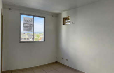 Imagem 7: Apartamento 3 Quartos em Boa Vista, Joinville - Ótima Oportunidade