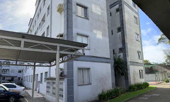 Imagem: Apartamento 3 Quartos em Boa Vista, Joinville