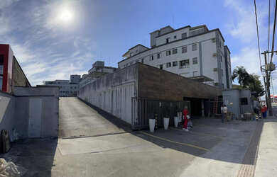 Imagem 2: Apartamento 3 Quartos em Boa Vista, Joinville - Ótima Oportunidade