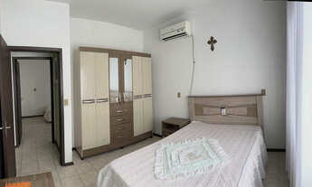 Imagem 5: Casa 3 Dormitórios à Venda - Boa Vista, Joinville SC | Rua Doutor Emílio Petry