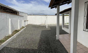 Imagem 2: Casa 3 Dormitórios à Venda - Boa Vista, Joinville SC | Rua Doutor Emílio Petry