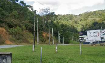 Imagem: Terreno à Venda em Joinville - SC 24.997m²