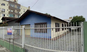 Imagem: Terreno Comercial 630m2 - Excelente Localização