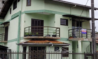 Imagem: Apartamento para Alugar em Guanabara, Joinville