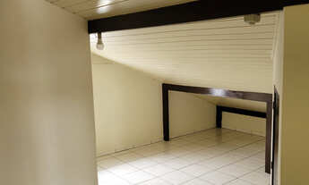 Imagem 6: Apartamento para Alugar em Guanabara, Joinville - 2 Dormitórios, Vaga de Garagem