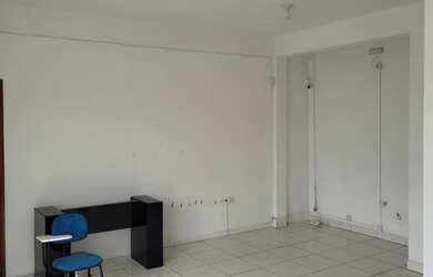 Imagem 4: Sala Comercial de 67m² em Joinville - Locação R$ 880,00 | Bairro Guanabara