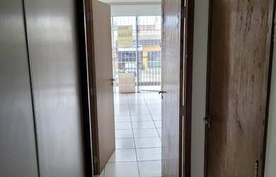 Imagem 5: Sala Comercial de 67m² em Joinville - Locação R$ 880,00 | Bairro Guanabara